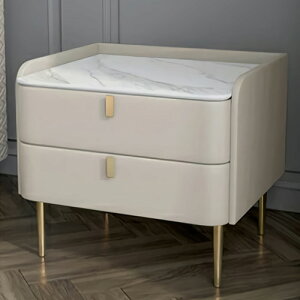 y10%OFF11܂ŁziCge[u  25~50cm TChe[u [ k ~je[u o xbhTCh e[u X TCh`FXg 킢 \t@[e[u  `