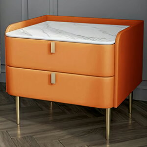 y10ȏOFF+P2{ziCge[u  25~50cm TChe[u [ k ~je[u o xbhTChe[u X TCh`FXg 킢 \t@[e[u  `