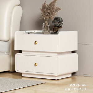 TChe[u X iCge[u 40cm 45cm k `FXg TCh`FXg xbhTCh`FXg ~je[u xbhTChe[u 50cm 55cm Z~bN 嗝Ε [t [Xy