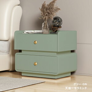 TChe[u X iCge[u 40cm 45cm k `FXg TCh`FXg xbhTCh`FXg ~je[u xbhTChe[u 50cm 55cm Z~bN 嗝Ε [t [Xy