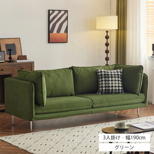 \t@ 2l| RpNg 1l \t@[ 3l|\t@[ rt 2.5l| [\t@[ lp \t@[xbh Vv z 1l|\t@ qp 킢  JE` ؍C