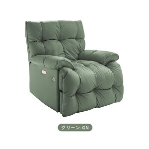 \t@ NCjO NCjO\t@ NCjO`FA 1l| l| 1lp lp `FA[ \t@[ p[\i`FA[ Ibg} OWA[ p[\i ̌^ 