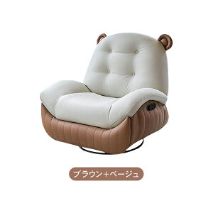 NCjO`FA 蓮 1l|\t@ \t@ 1l| w \t@[ 1lp bNX lp NCjO NCjO\t@ 1P _ bNX Q _炩 V