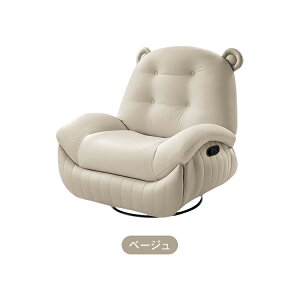 NCjO`FA 蓮 1l|\t@ \t@ 1l| w \t@[ 1lp bNX lp NCjO NCjO\t@ 1P _ bNX Q _炩 V