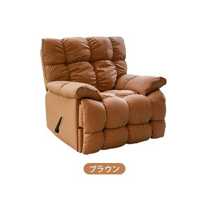 NCjO\t@ 1l| NCjO`FA ] `FA `FA[ ̌^ ֎q l| O[ \t@[ lp \t@  rut ubN x[W O[ Vv