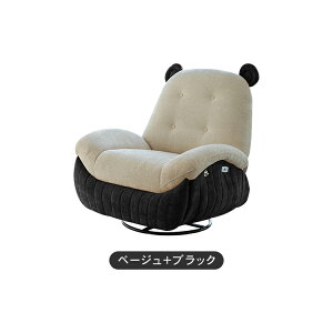 \t@[ NCjO\t@  1l| ] 蓮 105 \t@ 1lp Ibg}̌^ k ֎q VFj[n NCjO`FA `FA  1P rO ȃXy[X 