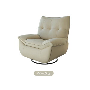 \t@[ NCjO\t@ 1l| \t@ 1lp ] 100 1P rO\t@ NCjO`FA `FA  NCjO\t@- 킢 k IW ֎q NCj