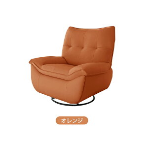 \t@[ NCjO\t@ 1l| \t@ 1lp ] 100 1P rO\t@ NCjO`FA `FA  NCjO\t@- 킢 k IW ֎q NCj