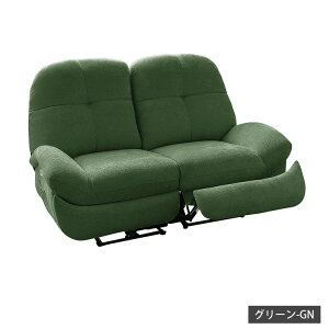 \t@ 2l| [l|\t@ NbV\t@ 80 ֎q ] I| nCobN \t@[ 1l|  NCjO I k CX l炵 NCjO`FA[ 