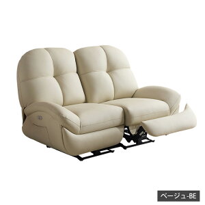 NCjO\t@[ \t@ 2l| [l| NbVt ֎q I| nCobN 1l| NCjO k CX l炵 `FA[ bNX`FA   O[ z