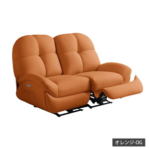 NCjO\t@[ \t@ 2l| [l| NbVt ֎q I| nCobN 1l| NCjO k CX l炵 `FA[ bNX`FA   O[ z