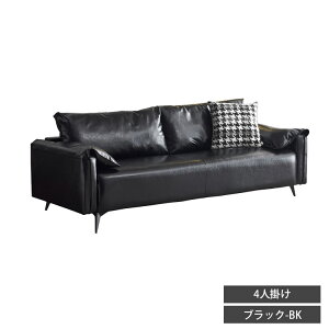 \t@ 2l| [\t@  \t@[ 3l| k 2l|\t@ l| NbV\t@ Vv 85 150 180 210cm _ RpNg 2lp 2.5l rO\t@ 2l\t@