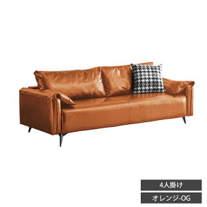 \t@ 2l| [\t@  \t@[ 3l| k 2l|\t@ l| NbV\t@ Vv 85 150 180 210cm _ RpNg 2lp 2.5l rO\t@ 2l\t@