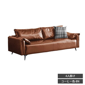 \t@ 2l| [\t@  \t@[ 3l| k 2l|\t@ l| NbV\t@ Vv 85 150 180 210cm _ RpNg 2lp 2.5l rO\t@ 2l\t@