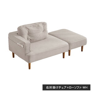 \t@ 2l| RpNg `FA \t@[ 3way l| I|  JE`\t@[ [\t@[ tA\t@[ JE` V L L^ Zbg I Ibg} ؍ R[i[\t@