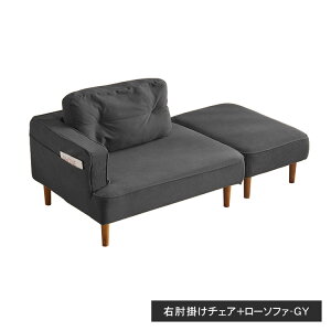 \t@ 2l| RpNg `FA \t@[ 3way l| I|  JE`\t@[ [\t@[ tA\t@[ JE` V L L^ Zbg I Ibg} ؍ R[i[\t@