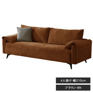 \t@ \t@[ 3l| [\t@[ 2l| l \t@ k  4l| l|\t@ I\t@ CG[ O[ 3l|\t@ rO\t@ [ \t@[ 傫 