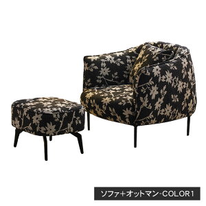 \t@ l|  p v 킢 k `FA RpNgԕ  1l \t@[ g  [\t@[ Ȃ? ɂ 1l| k w 􉽕  