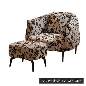 \t@ l|  p v 킢 k `FA RpNgԕ  1l \t@[ g  [\t@[ Ȃ? ɂ 1l| k w 􉽕  