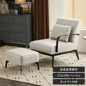 \t@ 1l| RpNg\t@ lp ЂƂ肪 l|\t@ k \t@[  1lp [\t@ _ Vv rO [^Cv l| ֎q rO\t@ 1l