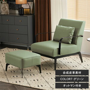 \t@ 1l| RpNg\t@ lp ЂƂ肪 l|\t@ k \t@[  1lp [\t@ _ Vv rO [^Cv l| ֎q rO\t@ 1l