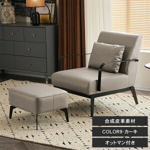 \t@ 1l| RpNg\t@ lp ЂƂ肪 l|\t@ k \t@[  1lp [\t@ _ Vv rO [^Cv l| ֎q rO\t@ 1l