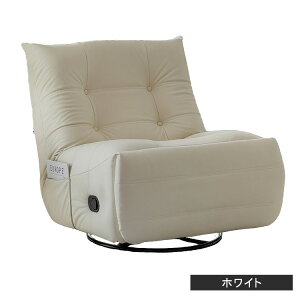 NCjO\t@ lp ] NCjO`FA I Ibg}̎ w꒲ lp\t@[ [t  ؍ NCjO\t@[ 1l| NCj