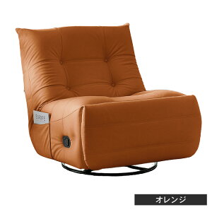 NCjO\t@ lp ] NCjO`FA I Ibg}̎ w꒲ lp\t@[ [t  ؍ NCjO\t@[ 1l| NCj