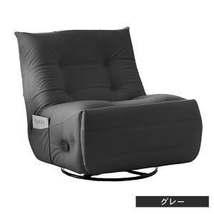 NCjO\t@ lp ] NCjO`FA I Ibg}̎ w꒲ lp\t@[ [t  ؍ NCjO\t@[ 1l| NCj