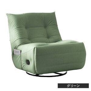 NCjO\t@ lp ] NCjO`FA I Ibg}̎ w꒲ lp\t@[ [t  ؍ NCjO\t@[ 1l| NCj