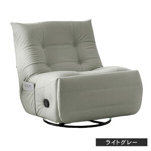 NCjO\t@ lp ] NCjO`FA I Ibg}̎ w꒲ lp\t@[ [t  ؍ NCjO\t@[ 1l| NCj