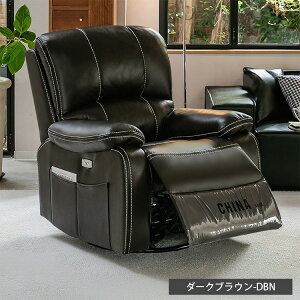 NCjO\t@ lp ] Ibg}̎ w꒲ NCjO`FA It lp\t@[  ؍ NCjO\t@[ 1l| NCjO r