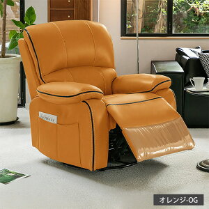 y10%OFF 11܂ŁzNCjO\t@ lp ] Ibg}̎ w꒲ NCjO`FA It lp\t@[  NCjO\t@[ 1l| rO`