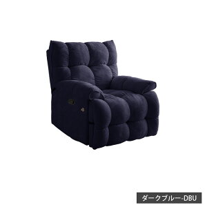 \t@ NCjO 1lp \t@ NCjO`FA l| ] w꒲ x[W CG[ u[ rO gȒP ؍  v[g Mtg ̓ hV̓ 