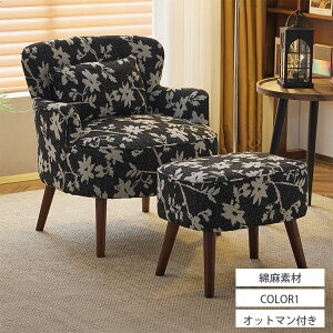 \t@ 1l| `FA k ֎q  \t@[ 1lp JtF`FA AeB[N g zeX JtF Pi `FAZbg Ibg} rO`FA rt ؐr ̓ hV