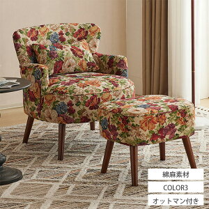 EW`FA `FA k ֎q 1l|\t@ 1lp JtF`FA AeB[N g zeX JtF Pi `FAZbg rO`FA rt ؐr  ̓ hV̓ 