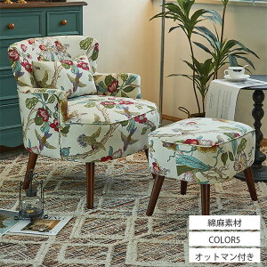 \t@ 1l| `FA k ֎q  \t@[ 1lp JtF`FA AeB[N g zeX JtF Pi `FAZbg Ibg} rO`FA rt ؐr ̓ hV