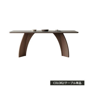 y10ȏOFF+P2{z_CjOe[u 4l| 160cm Z~bNe[u 嗝Β 6l| 5_Zbg _CjOe[uZbg Z~bN 140cm e[u H O[ rOe[u 