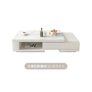 Z^[e[u Z~bN [ Lk [e[u lXge[u  ot rO zCge[u _ Q O[  140cm  k ` Vv? [