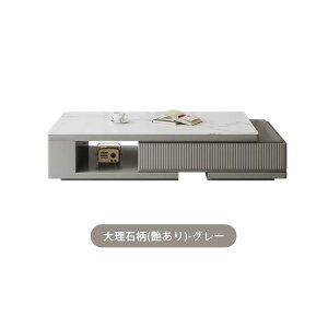 Z^[e[u Z~bN [ Lk [e[u lXge[u  ot rO zCge[u _ Q O[  140cm  k ` Vv? [