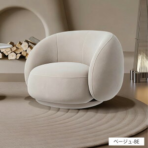 \t@ l| RpNg 88cm  \t@[ lp k l炵 A\t@[ 킢 1l Pn \t@[ _  [\t@[ `FA 1l|  ֎q ؍ J