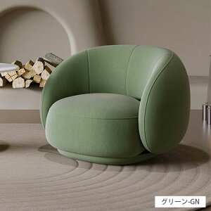 \t@ l| RpNg 88cm  \t@[ lp k l炵 A\t@[ 킢 1l Pn \t@[ _  [\t@[ `FA 1l|  ֎q ؍ J