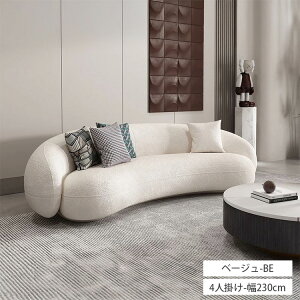 \t@ 2l| \t@[ 3l| [\t@[ 1l| l JE`\t@ 4l| k  RpNg 킢 l|\t@ 3l|\t@ rO\t@ 1lp [ 傫