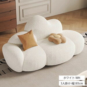 \t@ 1l| NbV\t@ ӂƂ 2l| \t@[ 3l| 킢 RpNg JE`\t@ k  [\t@[ 1lp l ֎q ֎q 3l|\t@ [ r