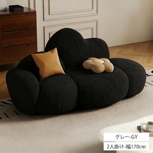 \t@ 1l| NbV\t@ ӂƂ 2l| \t@[ 3l| 킢 RpNg JE`\t@ k  [\t@[ 1lp l ֎q ֎q 3l|\t@ [ r