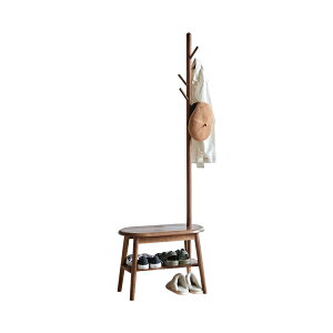 x`nK[ ؐ   x` |[nK[ R[gnK[ 90cm 60cm 175cm փx` Xc[ ֎q nK[ nK[bN x`t CXt R[g| ֎q