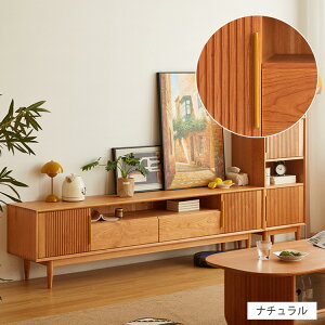 er [{[h 180 erbN ؐ  er{[h 150 rO{[h i` TV{[h o ^ TV [ AV{[h [^Cv [I VR rt TVbN ^ 