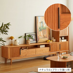 er [{[h 180 erbN ؐ  er{[h 150 rO{[h i` TV{[h o ^ TV [ AV{[h [^Cv [I VR rt TVbN ^ 