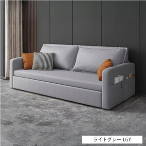 \t@xbh l| 120 \t@ 140  \t@[ 170 200 \t@[ Ol| sofa 2P 3P [ RpNg tA\t@ It Lk [    qΉ 2way O