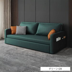 \t@xbh l| \t@ 120 140 v 170 200 \t@[ sofa 2P 3P Ol| [ RpNg It wt Lk [   _炩  qΉ 2way O